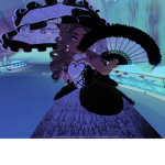 royale high and bloxburg fanpage