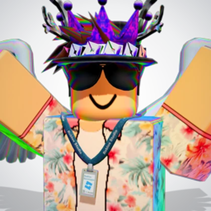 Group Icon