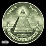 ΔThe IlluminatiΔ