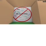 (pls ignore)