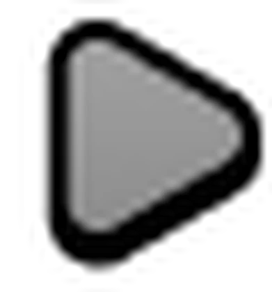 MechaLabs Roblox group icon