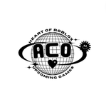 - Aerial’s clothing clothing -