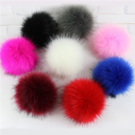 POM POM SQUAD