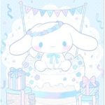 -Bunnnyzz Pack-