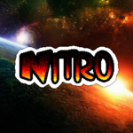 Nitro Clothes