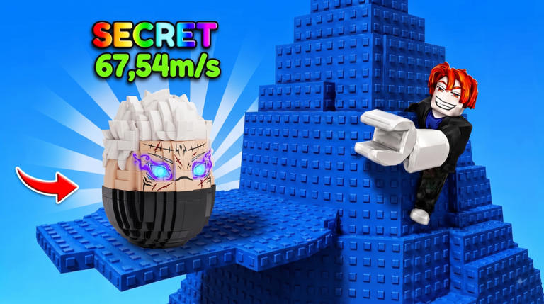 Thumbnail added