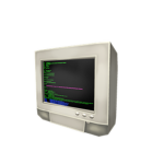 PC0.0