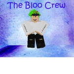 The Bloo Crew