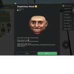 Presidents of Roblox History