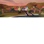 jailbbreak fan group