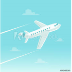 blox_air