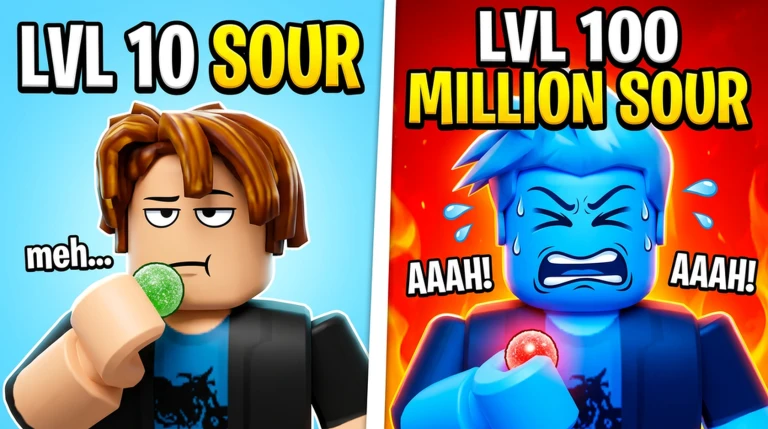 Thumbnail removed