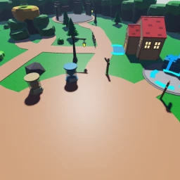 Pet Simulator 2 icon