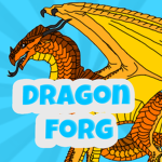 DragonForg