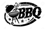 BBQ.Inc