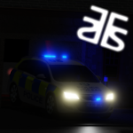 Fallin, Scotland V4 Test Club
