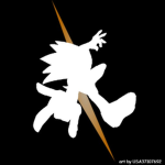 JP Dev's