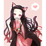 Myabloop uwu