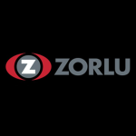 Zorlu Holding