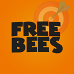 FreeBees