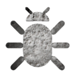 LunaTick