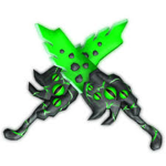 The Overseer Clan
