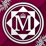 House of Malphiz