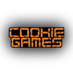 Cookie Games Rblx