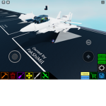 Plane group XD
