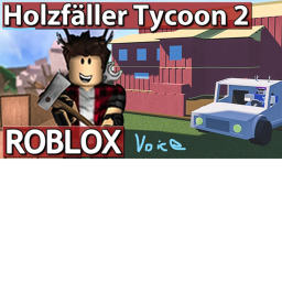 Free Admin