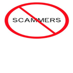 od is bad join now