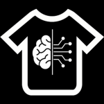 Artificial Intelligence Clothing