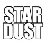 STARDUST+
