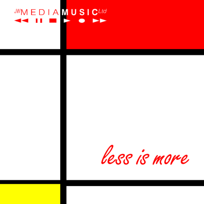 All That Jazz - Alterantive Roblox music