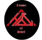 House of Intel