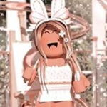 Cloudy Clothing!!!