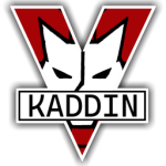 KM Interactive