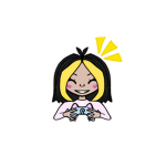 Foxyplaysgroup!
