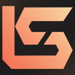 Lytunios Studio