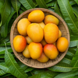 mango