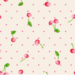 Kind Cherry Squad