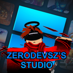 ZeroDevsz's Studio