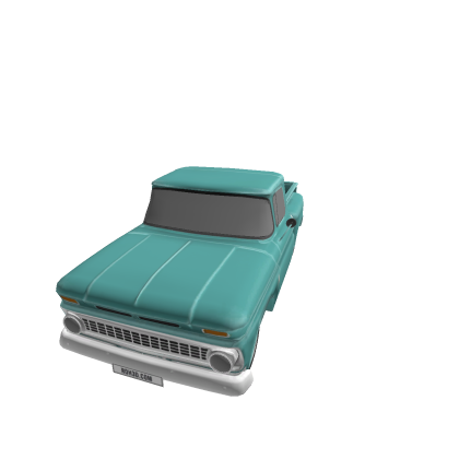 Sketchfab_Scene