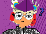 maple bloxly games