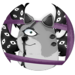 Biblically Accurate Doge