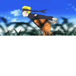 The Anime CIan