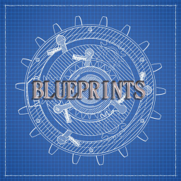 Blueprints
