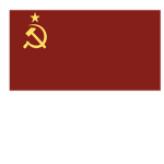 The Soviet Unιon