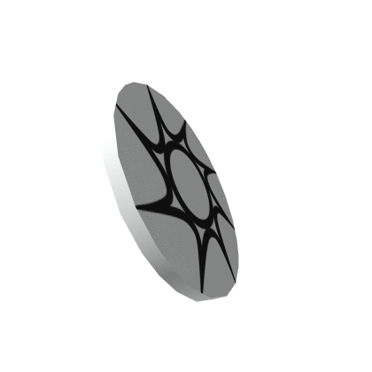 Moving Circle Spawns