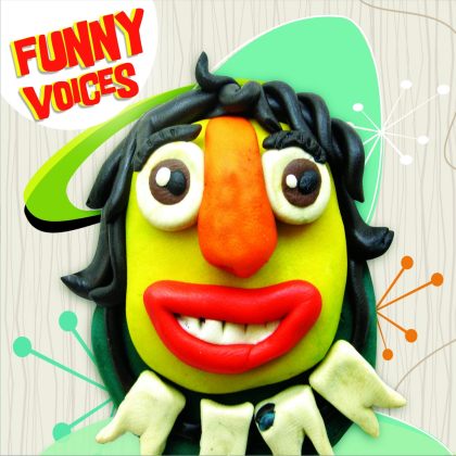 Love Love Love Roblox music